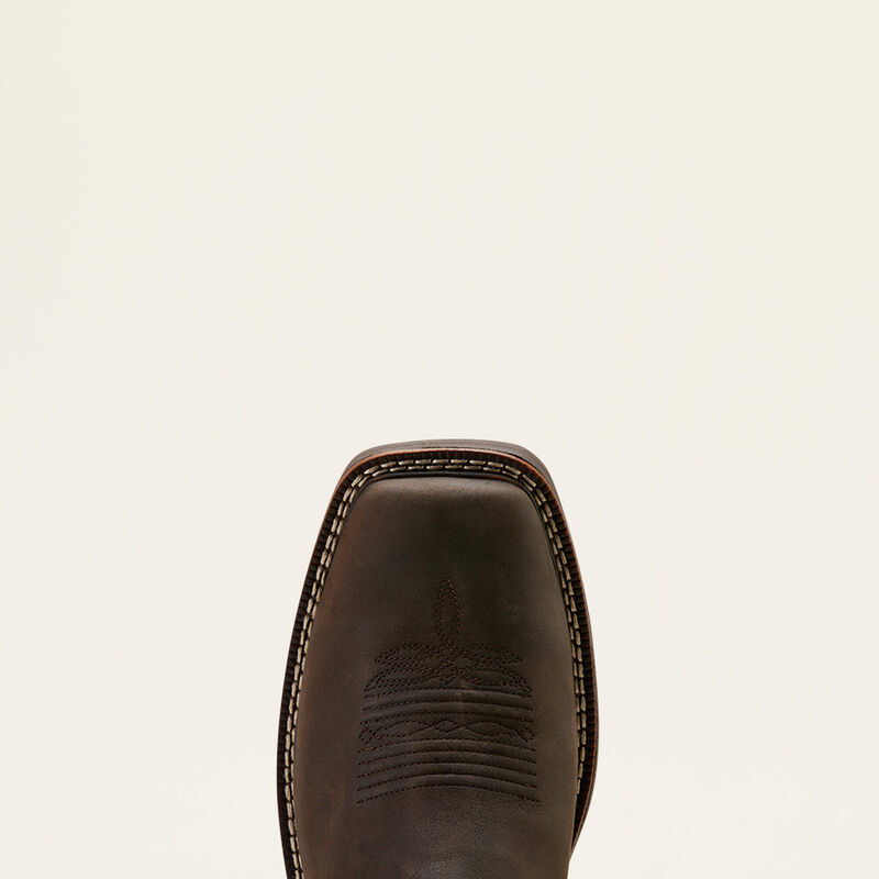 Ariat Activator VentTEK Waterproof Work Boot