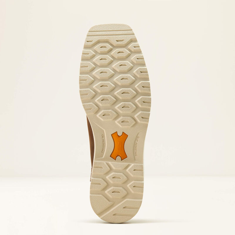 Ariat Activator VentTEK Work Boot