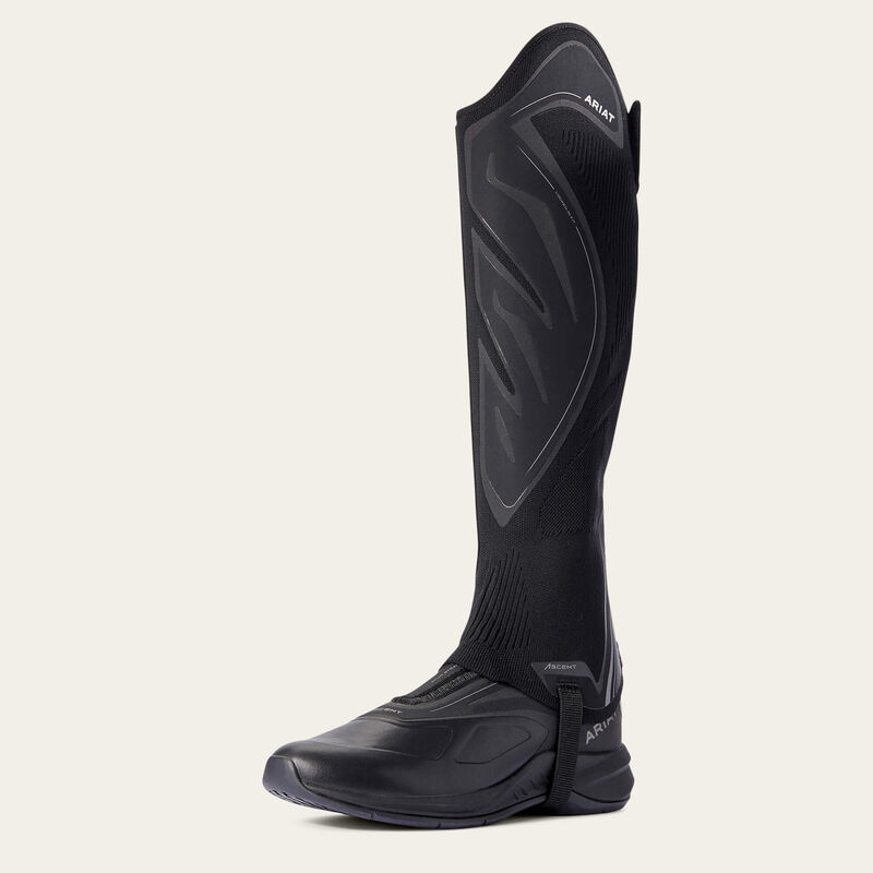 Ariat Ascent Half Chap