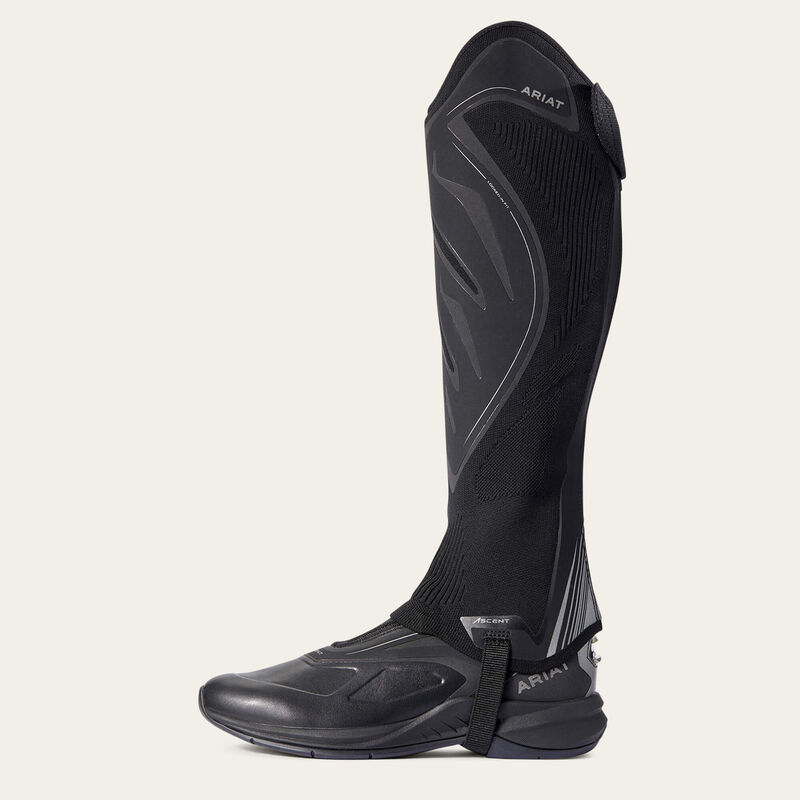 Ariat Ascent Half Chap