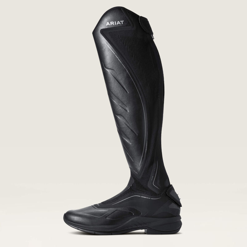 Ariat Ascent Tall Riding Boot