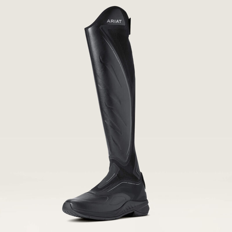 ariat Ascent Tall Riding Boot