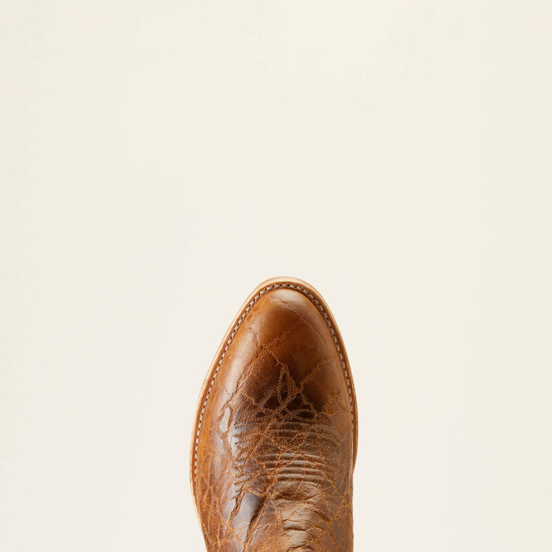 Ariat Bankroll Western Boot