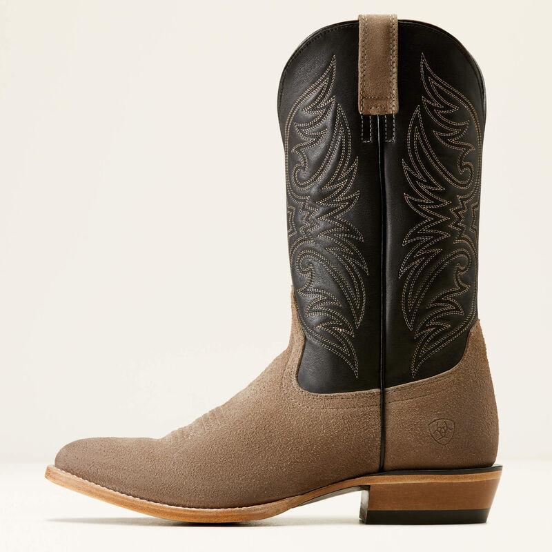 Ariat Bankroll Western Boot