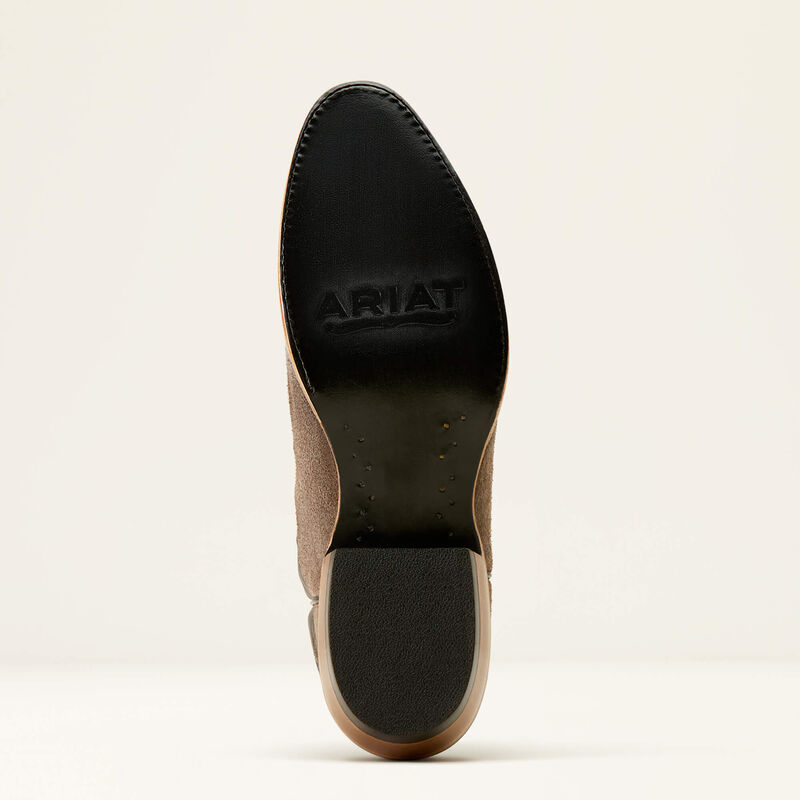 Ariat Bankroll Western Boot