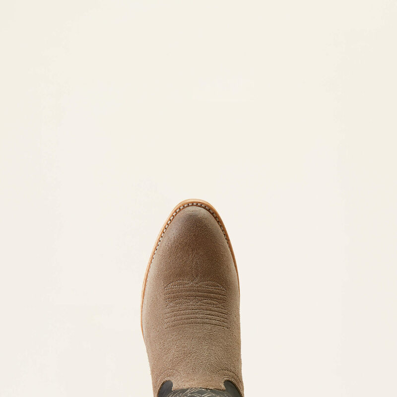 Ariat Bankroll Western Boot