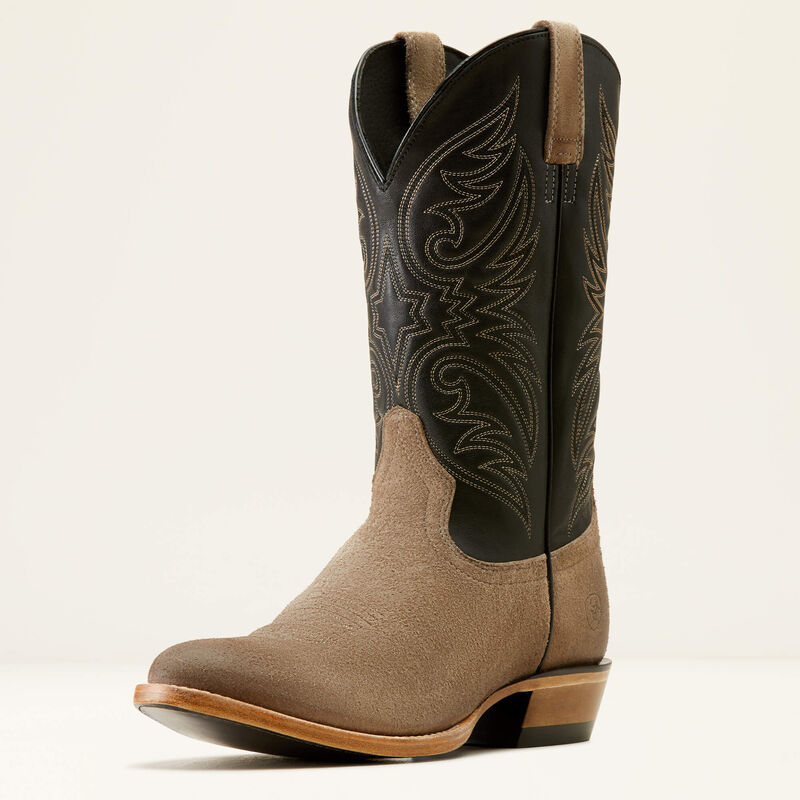 ariat Bankroll Western Boot