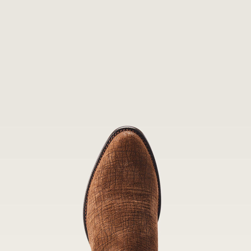 Ariat Bankroll Western Boot