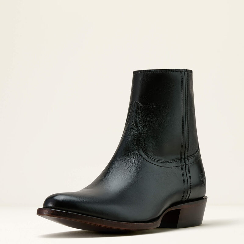 ariat Barrett Western Boot