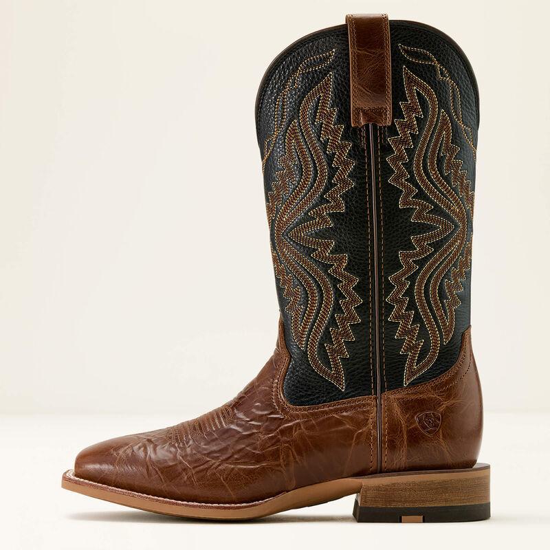 Ariat Baxter Cowboy Boot
