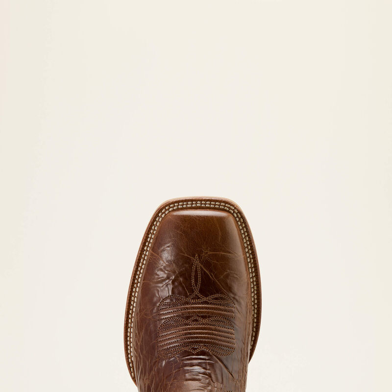 Ariat Baxter Cowboy Boot