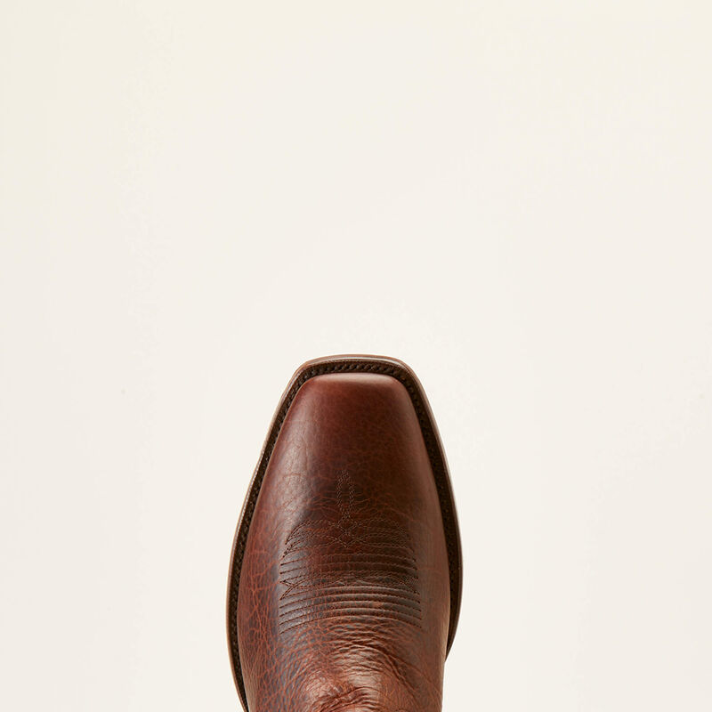 Ariat Bench Made Stilwell Cowboy Boot