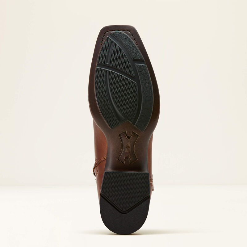 Ariat Bodie Western Boot