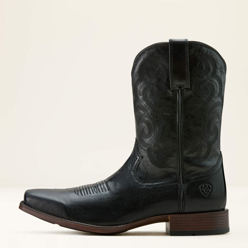 Ariat Bodie Western Boot