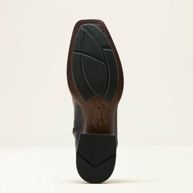 Ariat Bodie Western Boot