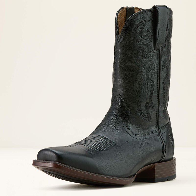 ariat Bodie Western Boot