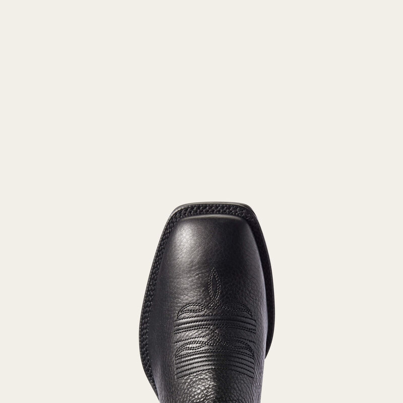 Ariat Booker Ultra Western Boot