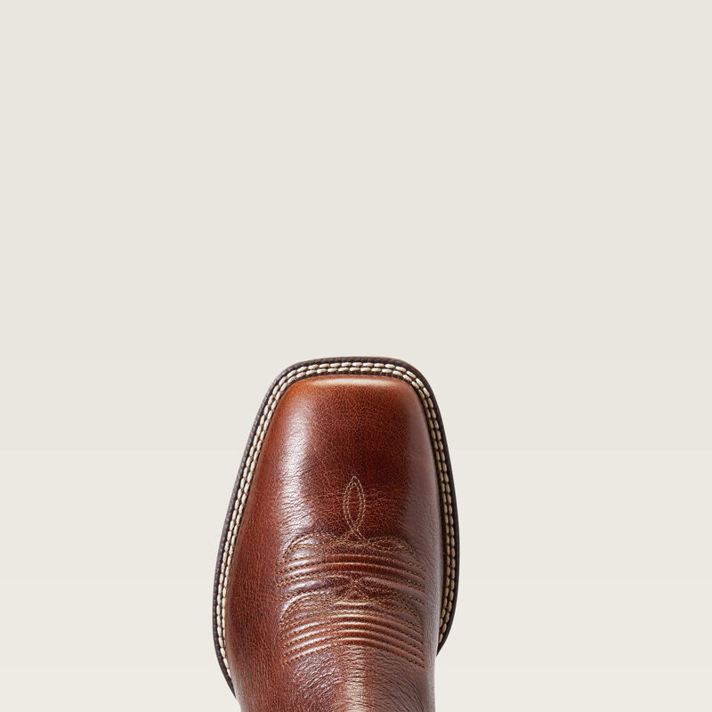 Ariat Booker Ultra Western Boot