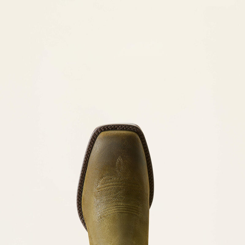 Ariat Booker Ultra Western Boot