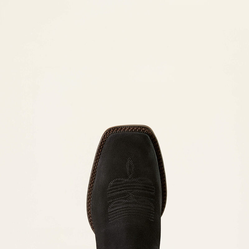 Ariat Booker Ultra Western Boot