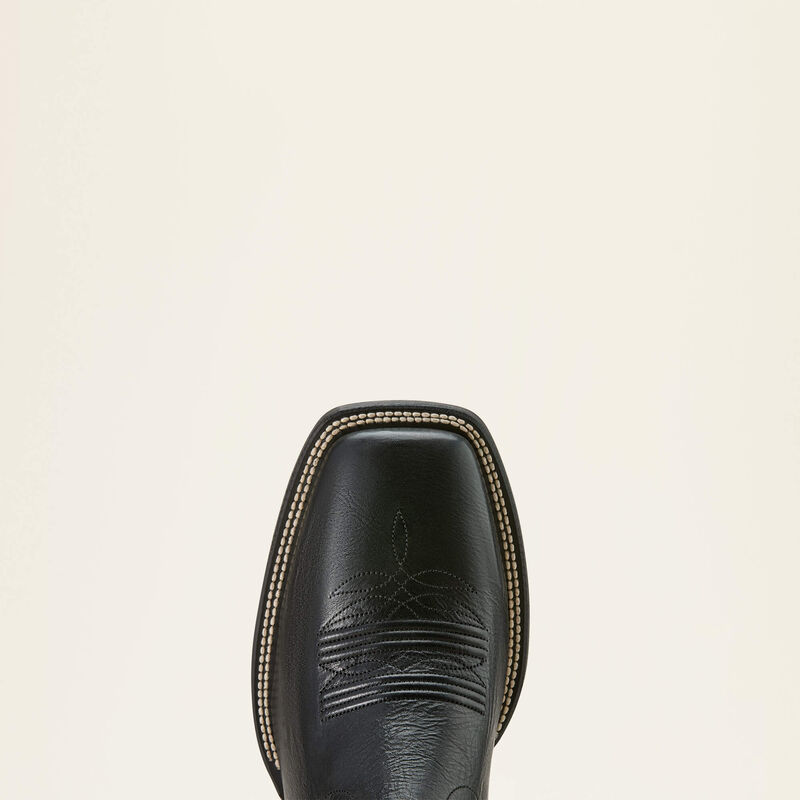 Ariat Circuit Patriot Cowboy Boot