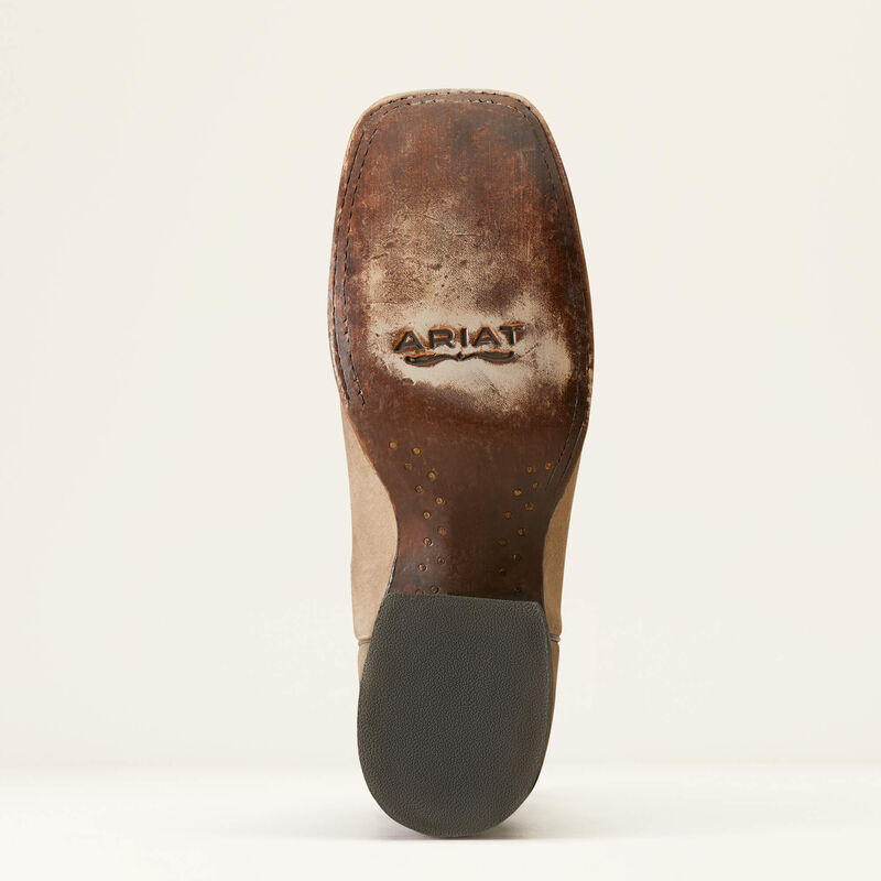 Ariat Circuit Patriot Cowboy Boot