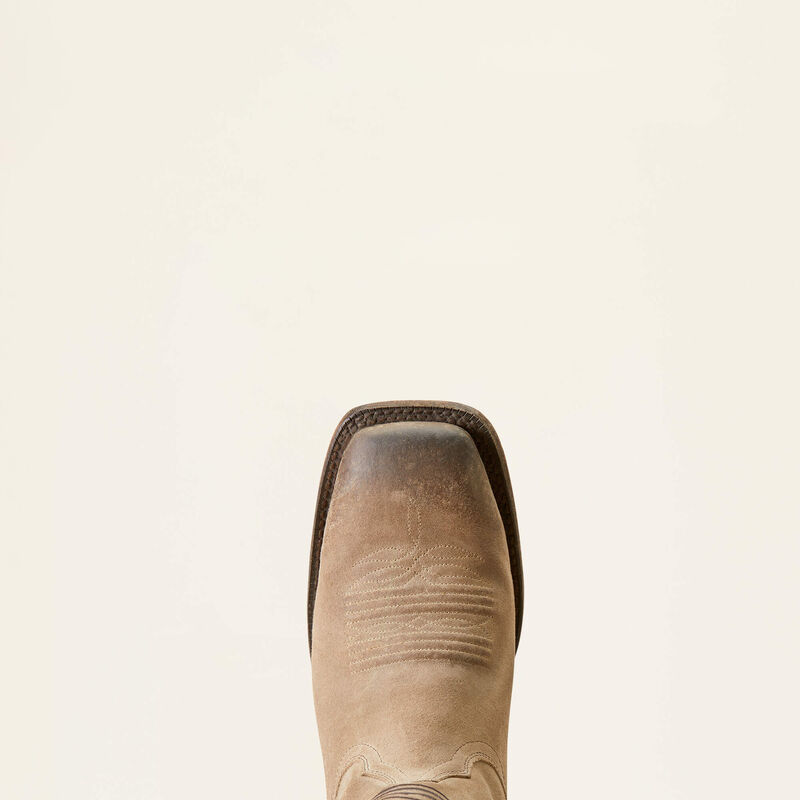 Ariat Circuit Patriot Cowboy Boot