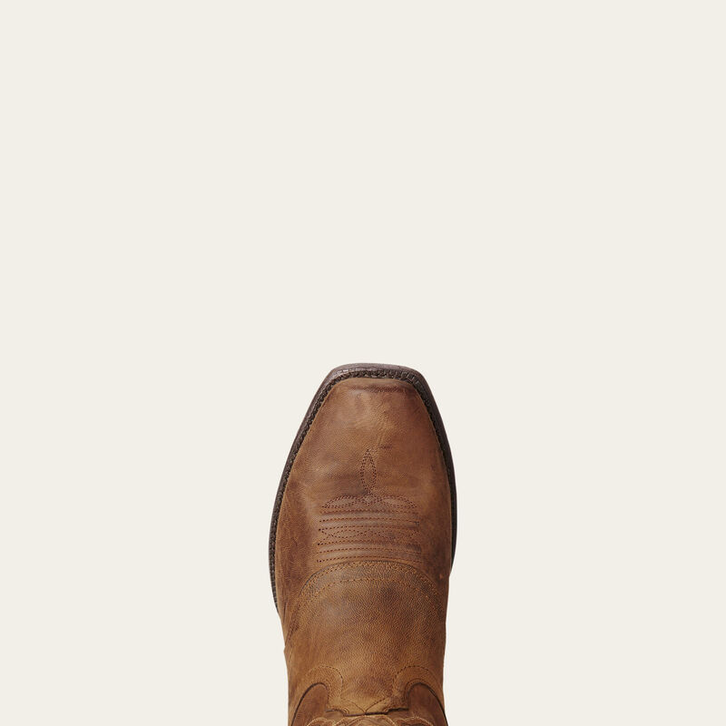 Ariat Circuit Striker Western Boot