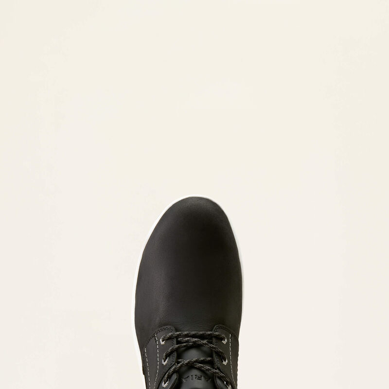 Ariat Conveyer Composite Toe Work Shoe