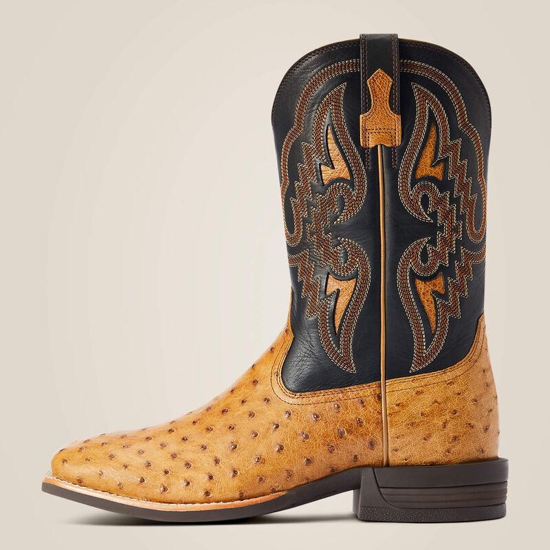 Ariat Dagger Western Boot