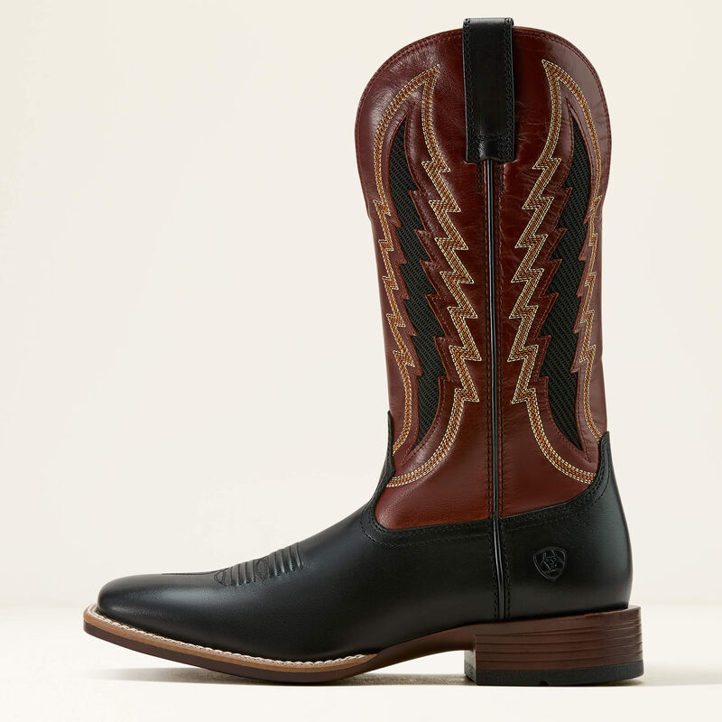 Ariat Dakota VentTEK Cowboy Boot