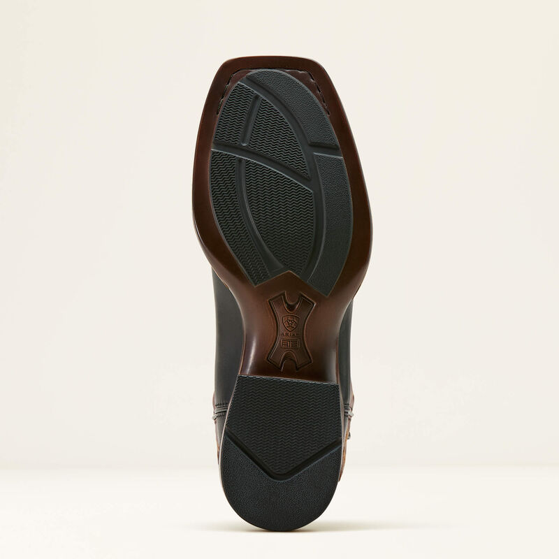 Ariat Dakota VentTEK Cowboy Boot