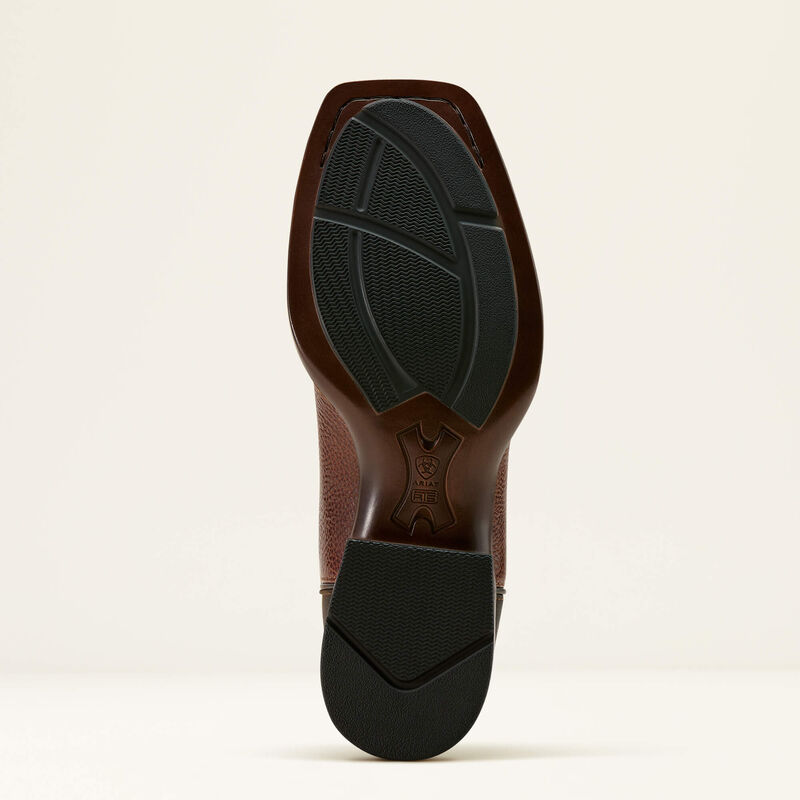 Ariat Dakota VentTEK Cowboy Boot