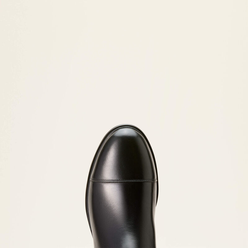 Ariat Devon Tall Riding Boot