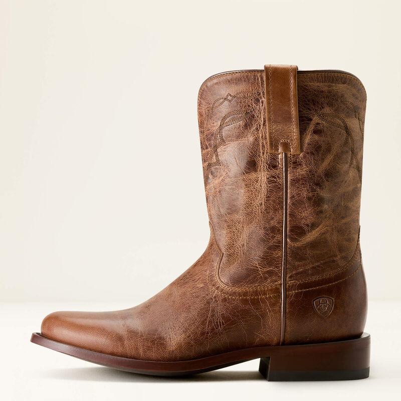 Ariat Downtown Western Boot