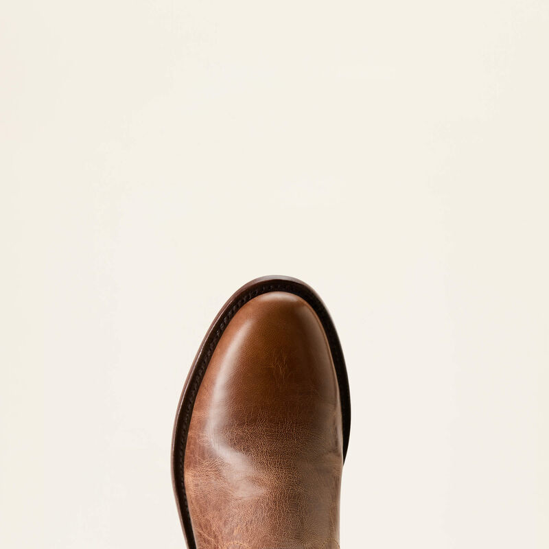 Ariat Downtown Western Boot