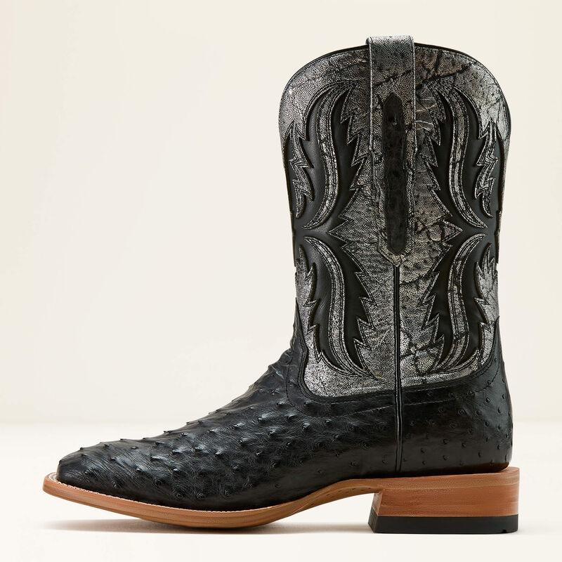 Ariat Drifter Cowboy Boot