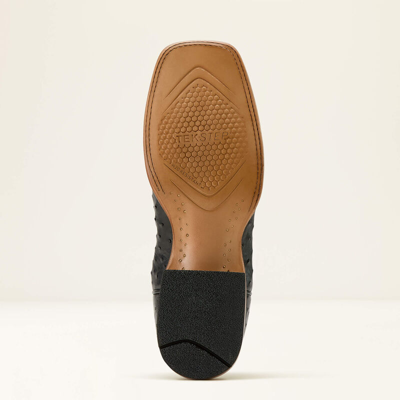 Ariat Drifter Cowboy Boot