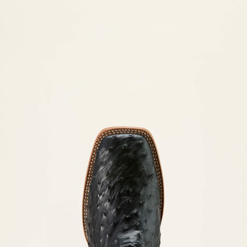 Ariat Drifter Cowboy Boot