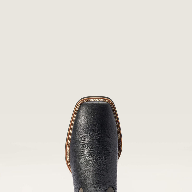 Ariat Everlite Countdown Western Boot