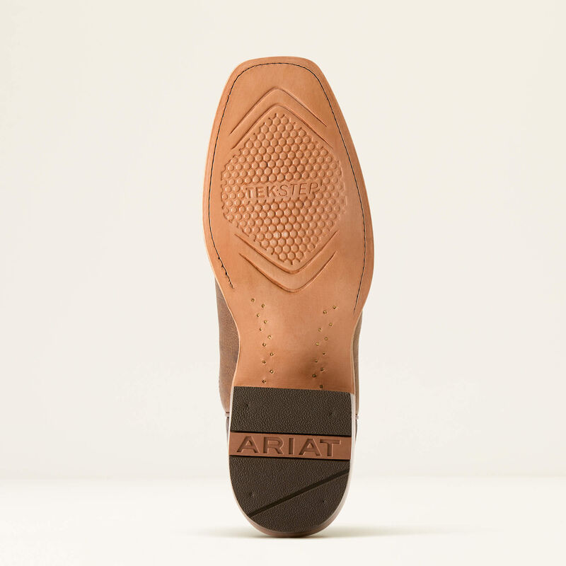 Ariat Futurity Cashout Cowboy Boot