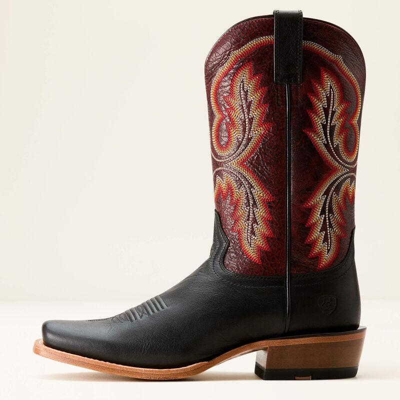 Ariat Futurity Cashout Cowboy Boot