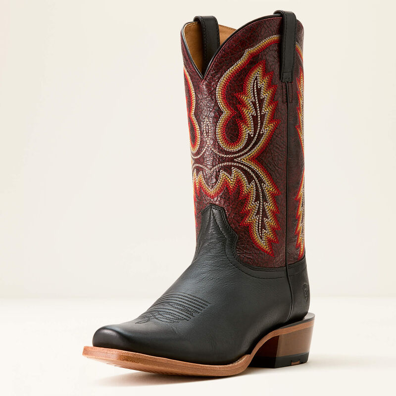 ariat Futurity Cashout Cowboy Boot
