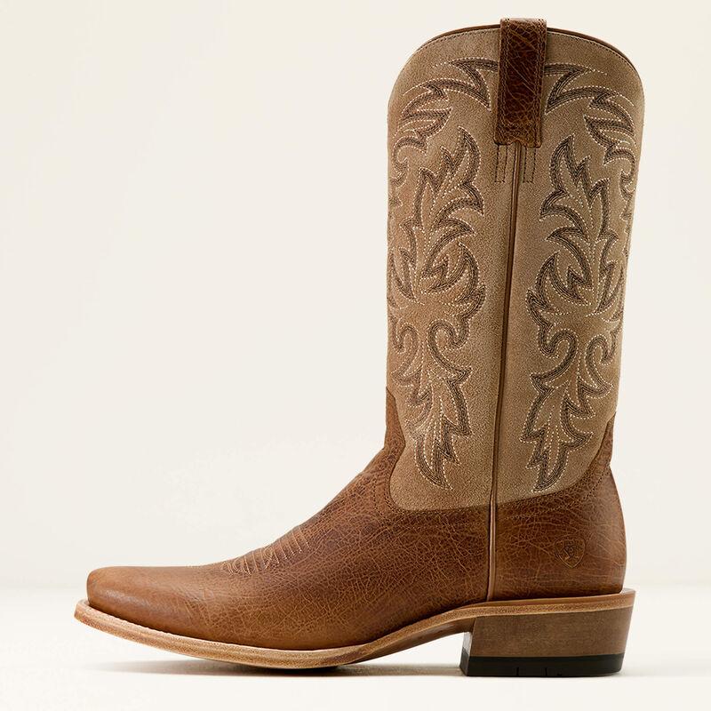 Ariat Futurity Champ Cowboy Boot