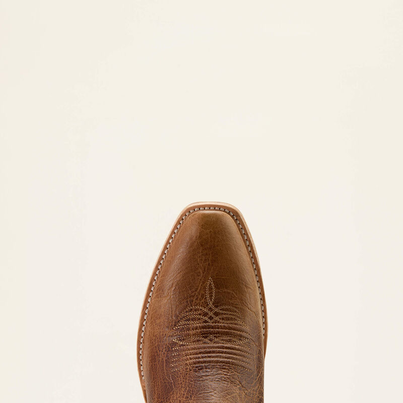 Ariat Futurity Champ Cowboy Boot