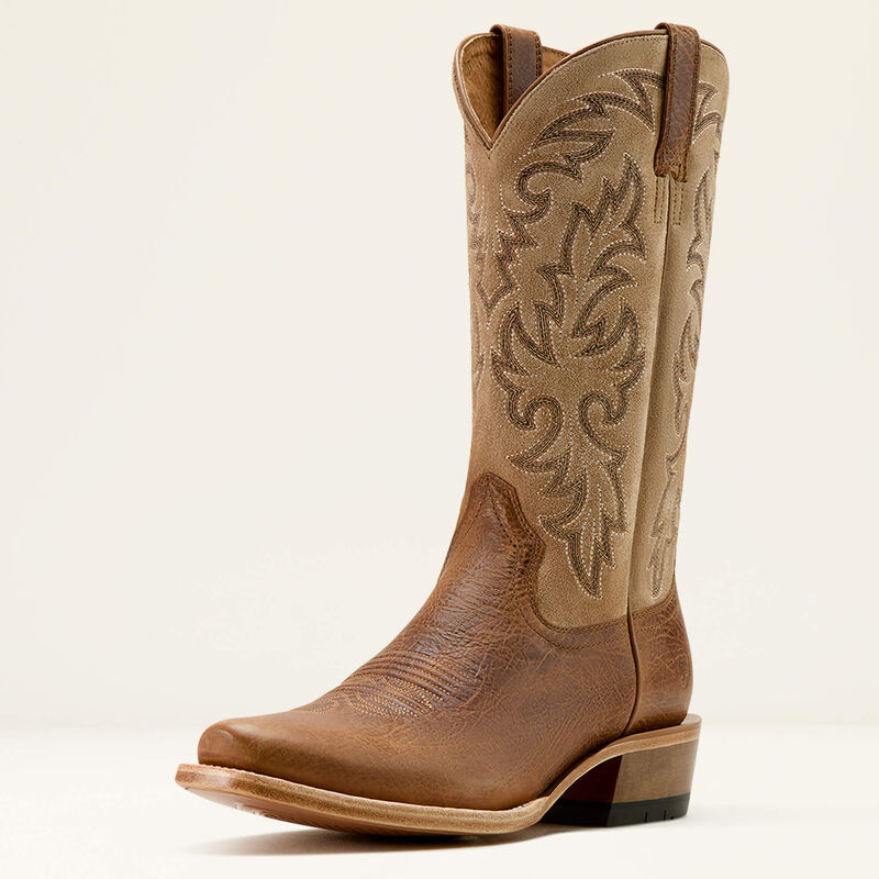 ariat Futurity Champ Cowboy Boot