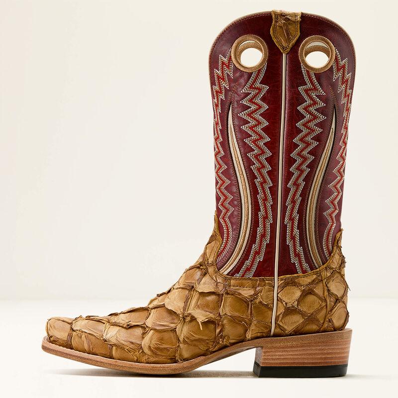 Ariat Futurity Fame Cowboy Boot