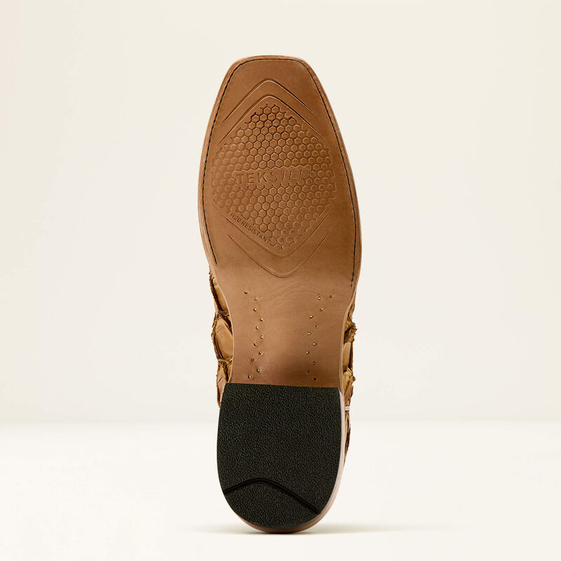 Ariat Futurity Fame Cowboy Boot