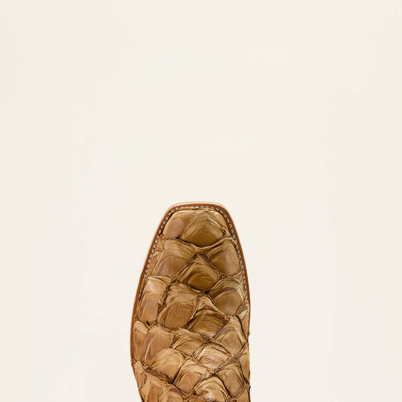 Ariat Futurity Fame Cowboy Boot