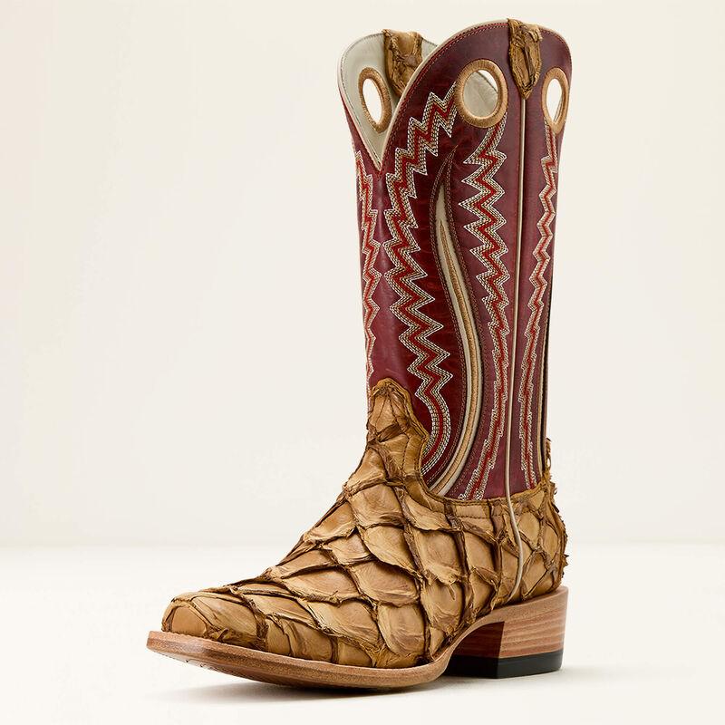 ariat Futurity Fame Cowboy Boot